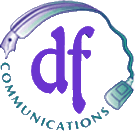 DF Communications